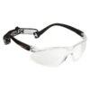 Head Impulse Protective Eyewear 2 Head Impulse Protective Eyewear -Ball Sports Related 600 93813.1516476022.1280.1280