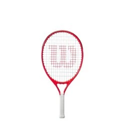 Wilson Roger Federer 21" Junior Tennis Racquet