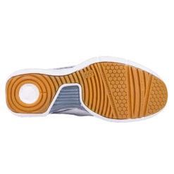 Salming Viper SL Women's White & Dove Indoor Court Shoes 13 Salming Viper SL Women's White & Dove Indoor Court Shoes -Ball Sports Related 6 4120b147 7f94 406d b8cc 925f2e5a57c7