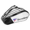 Tecnifibre Tour RS Endurance 6R Racquet Bag -Ball Sports Related 6 dea93582 c9a7 4145 ba73 34681e4fc3f8