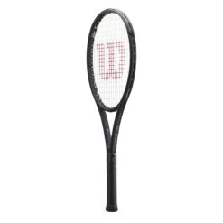 Wilson Pro Staff 97L V13 Tennis Racquet -Ball Sports Related 6bc01ad123e043d305601fa145b6898c48d84459 WR043911U 2 Pro Staff 97L V13 BL RD YE