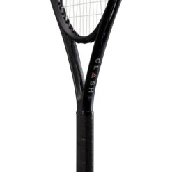 Wilson Clash 26" Junior Tennis Racquet -Ball Sports Related 6c4af44927670989b759bd76b471a02857902350 WR009010U 5 Clash 26 BL RD GY