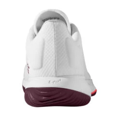 Wilson Kaos Swift White Chambray Blue/Fig Women's Tennis Shoes -Ball Sports Related 9622cd8ed7c0c1839f5f2a6c77c2e084e4d2e1f0 WRS327570 4 KAOS SWIFT Womens WH ChambrayBlue Fig