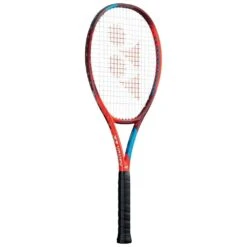 Yonex VCORE 98 Tennis Racquet (2021) -Ball Sports Related 981