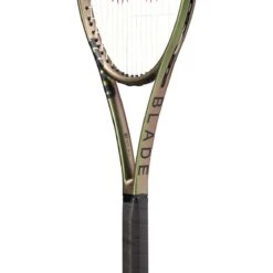 Wilson Blade 2021 98 V8 18x20 Tennis Racquet -Ball Sports Related 9c136384f21c0e541a2568765d961503d852dc73 WR078811U 5 Blade 98 v8 18x20 Iridescent