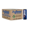 Pro Penn Marathon Tennis Balls - Extra Duty Felt (Case Of 24) -Ball Sports Related A