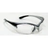 Black Knight Stiletto Eyeguards - Small -Ball Sports Related AC 620SK 2008 85937.1393774696.1280.1280