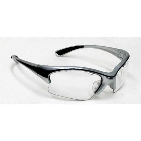 Black Knight Stiletto Eyeguards - Small 3 Black Knight Stiletto Eyeguards - Small