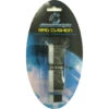 Black Knight Rad Cushion Replacement Grip 1 Black Knight Rad Cushion Replacement Grip -Ball Sports Related AC088 RAD CUSHION GRAY cc 48332.1304033144.1280.1280