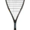 Oliver Apex 900 CE Squash Racquet -Ball Sports Related Apex900 55817.1541004255.1280.1280