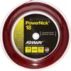 Ashaway PowerNick 18 360' Reel Squash String -Ball Sports Related Ashaway PowerNick 18 Reel Squash String 74455.1419095255.1280.1280