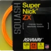 Ashaway Supernick ZX 30' 17g String Set -Ball Sports Related Ashaway Supernick ZX Set 48803.1495011096.1280.1280