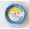 Ashaway UltraNick 18 360 Reel Squash String Blue -Ball Sports Related Ashaway UltraNick 18 Squash String Blue Reel 40078.1393109219.1280.1280