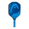 Head Extreme Pro Pickleball Paddle -Ball Sports Related BLUEAGE