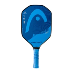 Head Extreme Pro Pickleball Paddle