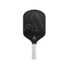 Joola Ben Johns Hyperion CFS 16mm Pickleball Paddle -Ball Sports Related BenJohnsHyperionCFS16mmPickleballPaddle1