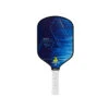 Joola Ben Johns Hyperion CAS 16mm Pickleball Paddle -Ball Sports Related BenJohnsHyperionCFS16mmPickleballPaddle1 d959fa7e 2906 4a8d 8948 0b668df81d7a