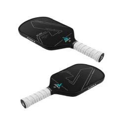 Joola Ben Johns Hyperion CFS 16mm Pickleball Paddle -Ball Sports Related BenJohnsHyperionCFS16mmPickleballPaddle3