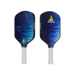 Joola Ben Johns Hyperion CAS 16mm Pickleball Paddle -Ball Sports Related BenJohnsHyperionCFS16mmPickleballPaddle3 da03c612 39b7 4181 9343 d7dd95fe5d25