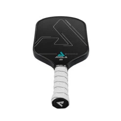 Joola Ben Johns Hyperion CFS 16mm Pickleball Paddle -Ball Sports Related BenJohnsHyperionCFS16mmPickleballPaddle5