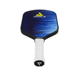 Joola Ben Johns Hyperion CAS 16mm Pickleball Paddle -Ball Sports Related BenJohnsHyperionCFS16mmPickleballPaddle6 b10af48b 4cc7 412b a311 542983b61c80