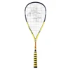 Black Knight Magnum N130 Squash Racquet -Ball Sports Related BlackKnightMagnum130SquashRacquet