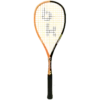 Black Knight Ion Cannon PS Castagnet Black/Orange Squash Racquet 2 Black Knight Ion Cannon PS Castagnet Black/Orange Squash Racquet -Ball Sports Related Black Knight Ion Cannon PS Black Orange Squash Racquet