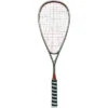 Black Knight Quicksilver NXs Squash Racquet -Ball Sports Related Black Knight Quicksilver NXS 79436.1304027131.1280.1280