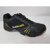 Black Knight Reactor X8 Black Indoor Squash Shoes -Ball Sports Related Black Knight Reactor X8 Indoor Court Shoes 60970.1551539003.1280.1280