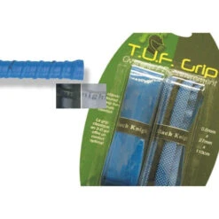 Black Knight T.U.F. Overgrip