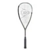Dunlop Blackstorm Titanium 5.0 Squash Racquet -Ball Sports Related BlackstormT