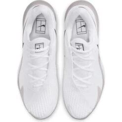 Nike Court Air Zoom Vapor Cage 4 Hard Court White/Black Men's Tennis Shoes -Ball Sports Related CD0424 107 PHCTH001 500x 431b2d7f ba44 4527 a8cd ab62dd4b3a19