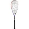 Tecnifibre Carboflex Airshaft 125 Squash Racquet -Ball Sports Related Carboflex Airshaft 125 81f96069 f112 4126 ae21 695899a254f9