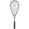 Oliver Dragon 3 Squash Racquet 1 Oliver Dragon 3 Squash Racquet -Ball Sports Related Dragon