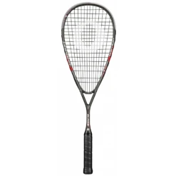 Oliver Dragon 3 Squash Racquet