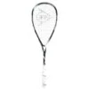 Dunlop Hyperfibre+ Evolution Squash Racquet -Ball Sports Related Dunlop Hyperfibre Evolution 130 Squash Racket 83576.1505870846.1280.1280