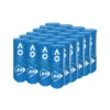 Dunlop Australian Open Tennis Balls (Case Of 24) -Ball Sports Related DunlopAustralianOpenTennisBalls Caseof24