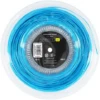 Dunlop Explosive Speed 17G Copolyester Tennis String 2 Dunlop Explosive Speed 17G Copolyester Tennis String -Ball Sports Related DunlopExplosiveSpeedCopoly17G200MeterReel Blue