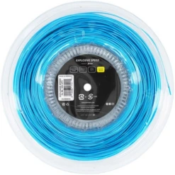 Dunlop Explosive Speed 17G Copolyester Tennis String