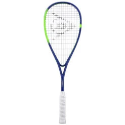 Dunlop Sonic Core Evolution 120 Squash Racquet