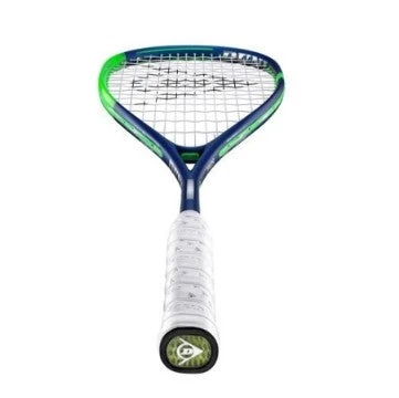 Dunlop Sonic Core Evolution 120 Squash Racquet 4 Dunlop Sonic Core Evolution 120 Squash Racquet - Image 2