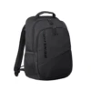 Dunlop Team Black Backpack -Ball Sports Related DunlopTeamBlackBackpack