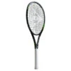 Dunlop Biomimetic F4.0 Tour Tennis Racquet