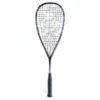 Dunlop Blackstorm Titanium 3.0 Squash Racquet -Ball Sports Related Dunlop Blackstorm Titanium 3.0 Squash Racquet 46508.1534459965.1280.1280