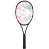 Dunlop CX 200 Tennis Racquet -Ball Sports Related Dunlop CX200 Tennis Racquet