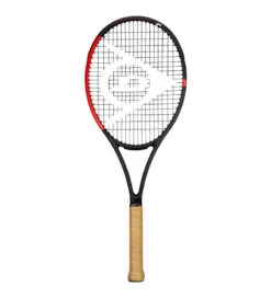 Dunlop CX 200 Tour 18x20 Tennis Racquet