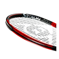 Dunlop CX 200 Tennis Racquet -Ball Sports Related Dunlop CX 200 Tennis Racquet Head