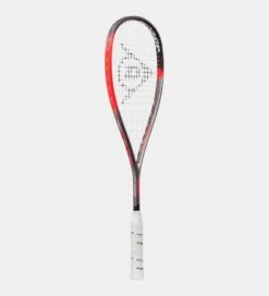 Dunlop Hyperfibre XT Revelation Pro Lite Squash Racquet -Ball Sports Related Dunlop Hyperfibre XT Revelation ProLite Squash Racquet Angle 89587.1564111668.1280.1280