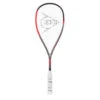 Dunlop Hyperfibre XT Revelation Pro Lite Squash Racquet -Ball Sports Related Dunlop Hyperfibre XT Revelation ProLite Squash Racquet 86303.1564111677.1280.1280