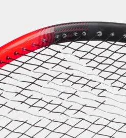 Dunlop Hyperfibre XT Revelation Pro Squash Racquet 8 Dunlop Hyperfibre XT Revelation Pro Squash Racquet -Ball Sports Related Dunlop Hyperfibre XT Revelation Pro Racquet Face Angle 31800.1564109893.1280.1280